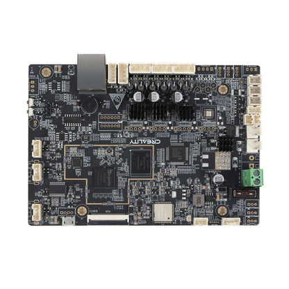 CrealityUAE PARTS MAINBOARD K1 Max Motherboard