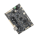CrealityUAE PARTS MAINBOARD K1 Max Motherboard