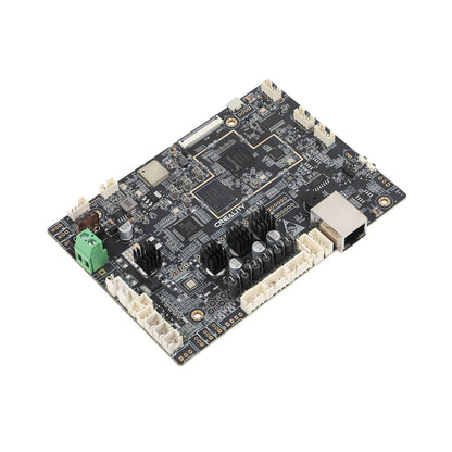 CrealityUAE PARTS MAINBOARD K1 Max Motherboard