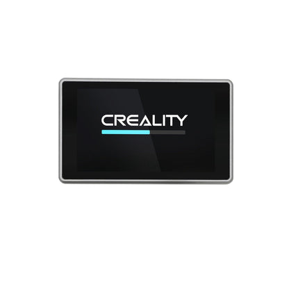 CrealityUAE PARTS SCREEN K1 Display Kit