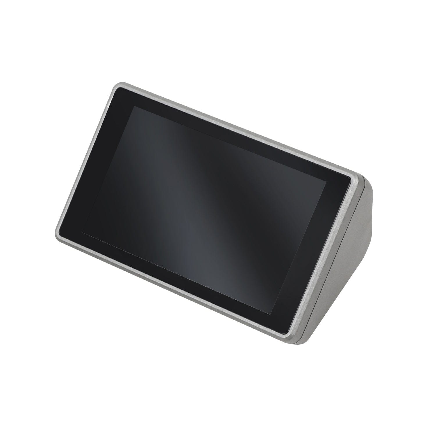 PARTS SCREEN K1/ k1 max Display Kit – CrealityUAE