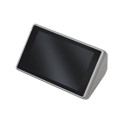 CrealityUAE PARTS SCREEN K1 Display Kit