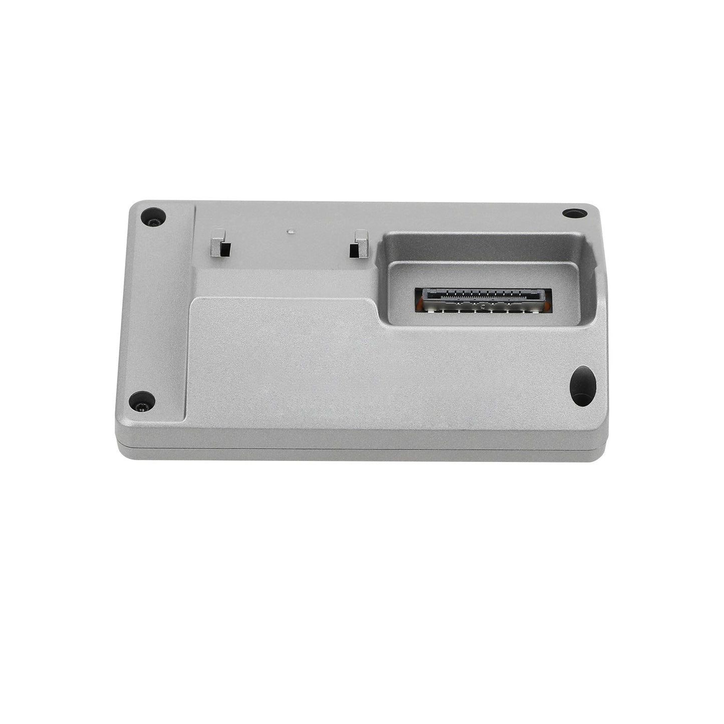 CrealityUAE PARTS SCREEN K1 Display Kit