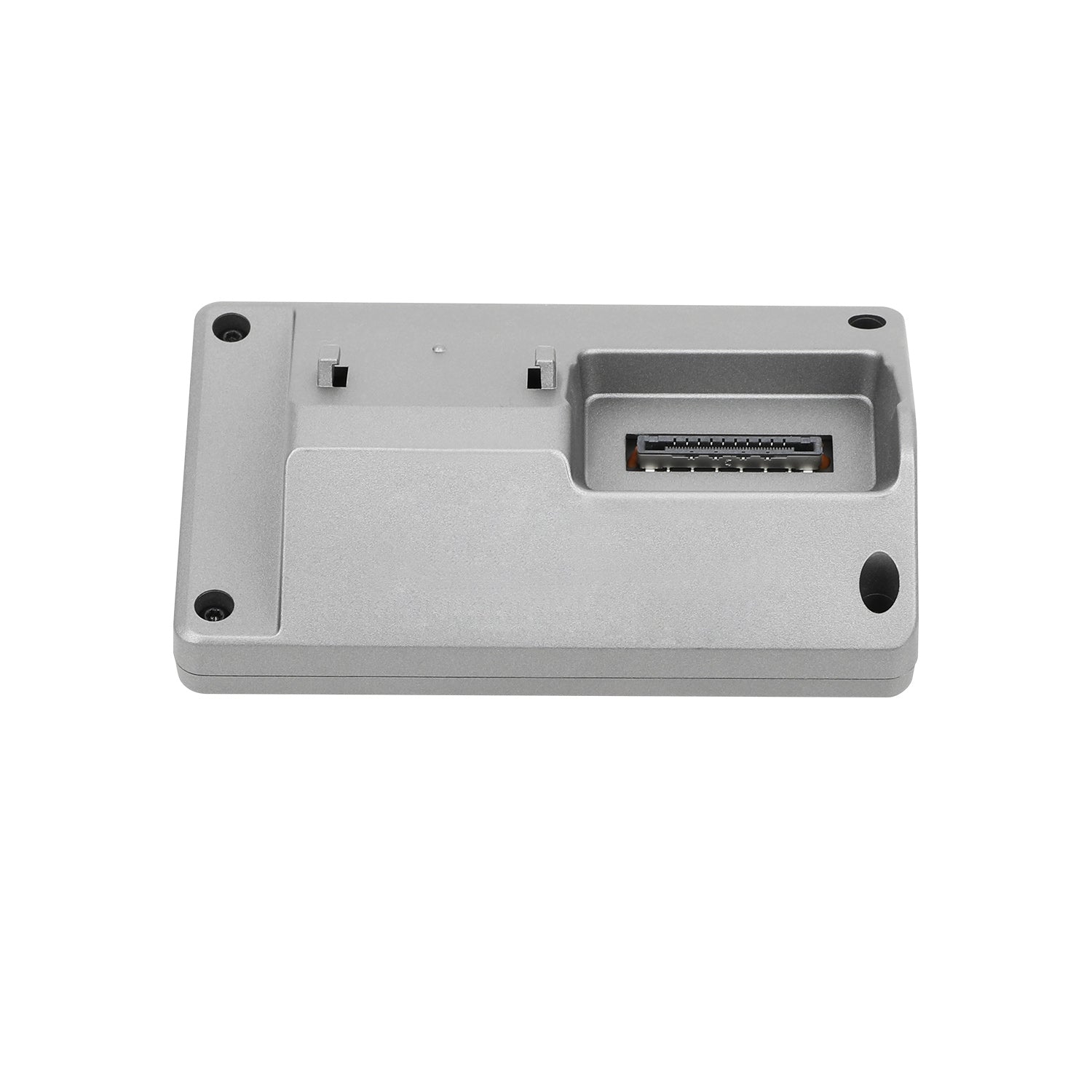 CrealityUAE PARTS SCREEN K1 Display Kit