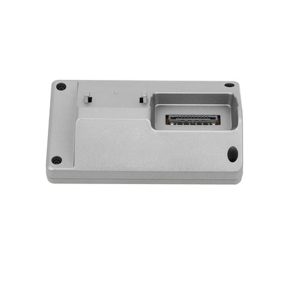 CrealityUAE PARTS SCREEN K1 Display Kit