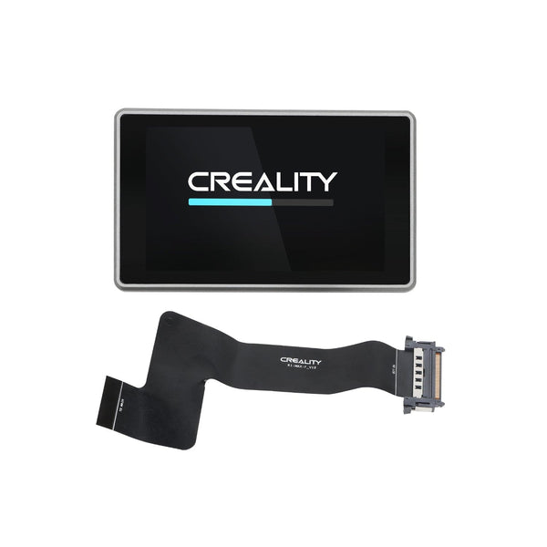CrealityUAE PARTS SCREEN K1 Display Kit