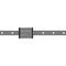 CrealityUAE PARTS UPGRADES Linear Guide Rail Kit X Axis