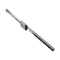 CrealityUAE PARTS UPGRADES Linear Guide Rail Kit X Axis
