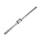 CrealityUAE PARTS UPGRADES Linear Guide Rail Kit X Axis