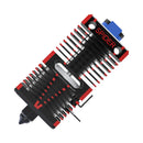 CrealityUAE Spider Speedy Ceramic Hotend