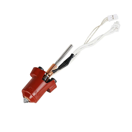 CrealityUAE Sprinkler head kit