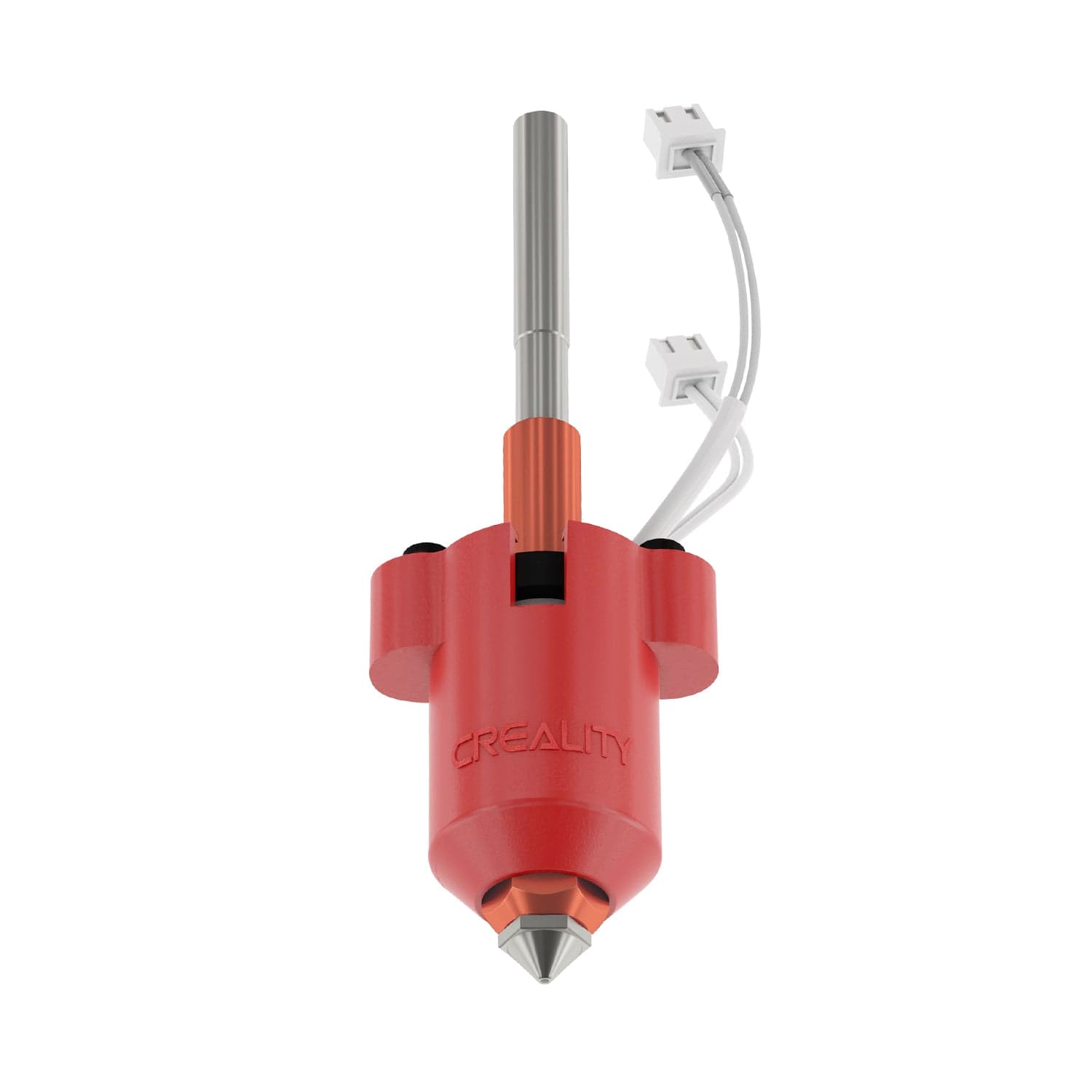 CrealityUAE Sprinkler head kit