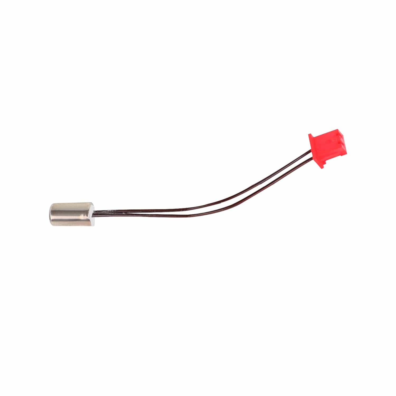 CrealityUAE Thermistor Ender-3 S1 Pro/ CR-10 Smart Pro