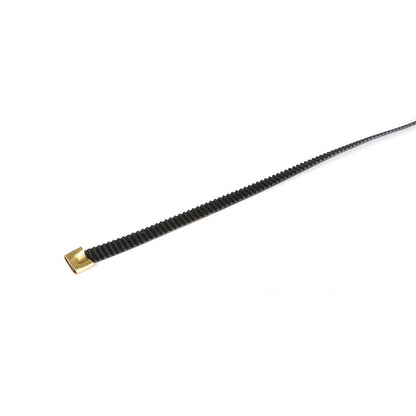 CrealityUAE Timing Belt Kit W6mm - L2000mm
