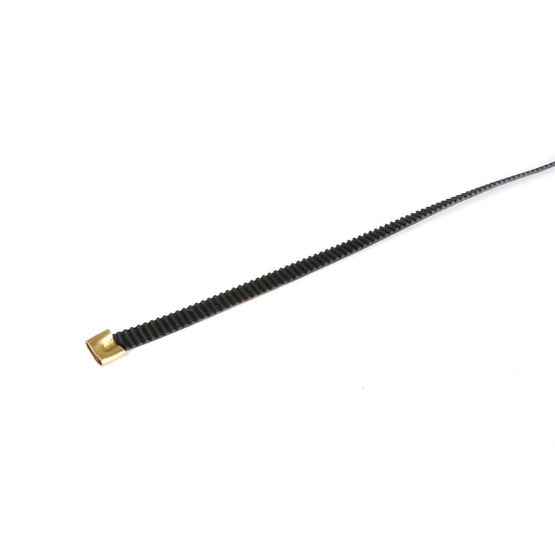 CrealityUAE Timing Belt Kit W6mm - L2000mm