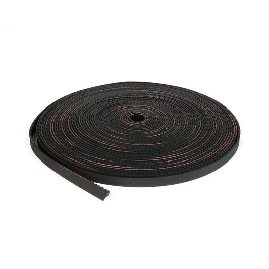CrealityUAE Timing Belt Kit W6mm - L2000mm