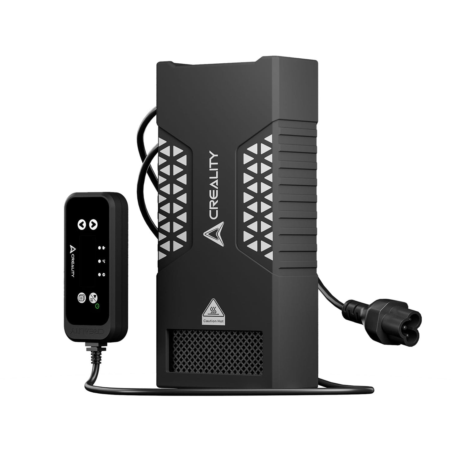CrealityUAE Creality Chamber Heater