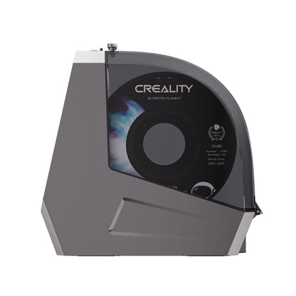 CrealityUAE Creality Space Pi Filament Dryer V2 (Single Filament)