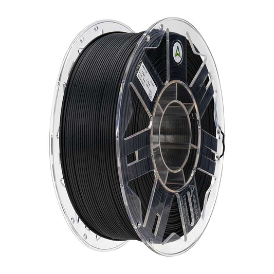 CrealityUAE PPA-CF Filament 1.75mm 1KG