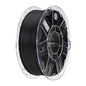 CrealityUAE PPA-CF Filament 1.75mm 1KG