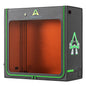 CrealityUAE Resin Printer Enclosure - Creality Halot full product line