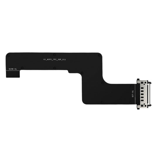 CrealityUAE Screen Cable K1C 2025