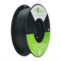 CrealityUAE Soleyin Ultra PLA Black