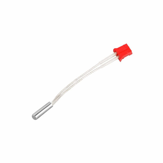 CrealityUAE Thermistor CR-M4