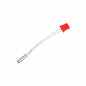 CrealityUAE Thermistor CR-M4