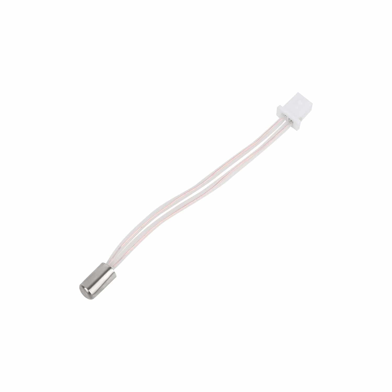 CrealityUAE Thermistor Kit