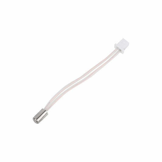 CrealityUAE Thermistor Kit