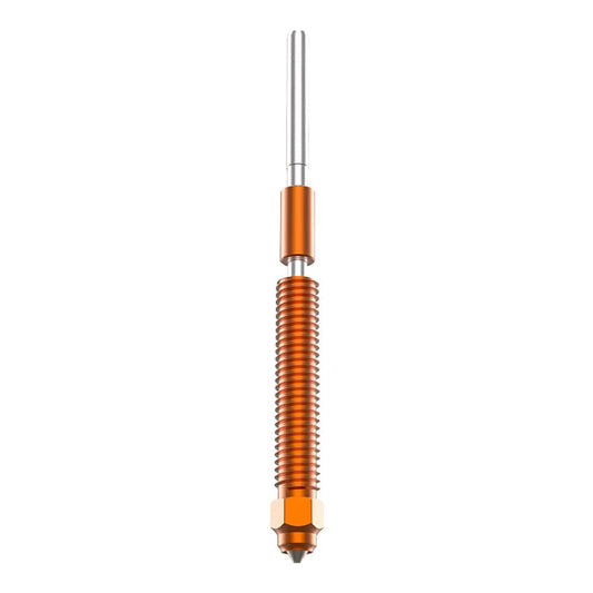 CrealityUAE "Unicorn" K2P Quick-Swap Nozzle-0.4mm