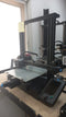 CrealityUAE Used 3D Printer - Ender-3 V2