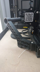 CrealityUAE Used 3D Printer - Ender-3 V2