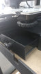 CrealityUAE Used 3D Printer - Ender-3 V2