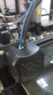 CrealityUAE Used 3D Printer - Ender-3 V2