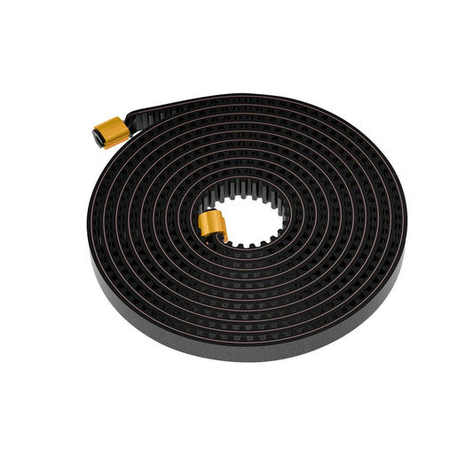 CrealityUAE X-axis synchronous belt kit