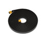 CrealityUAE X-axis synchronous belt kit
