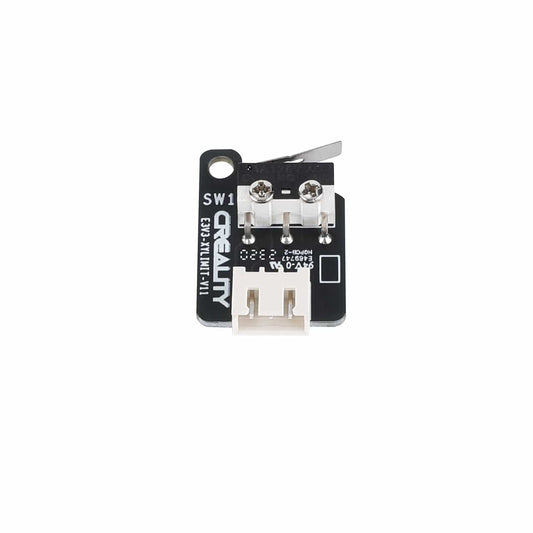 CrealityUAE Y-axis_Limit Switch