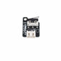 CrealityUAE Y-axis_Limit Switch