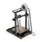 CrealityUAE 3D PRINTER CREALITY CR 10 SMART PRO