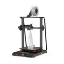 CrealityUAE 3D PRINTER CREALITY CR 10 SMART PRO