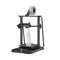 CrealityUAE 3D PRINTER CREALITY CR 10 SMART PRO