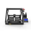CrealityUAE 3D PRINTER CREALITY CR 30 _Great Offer Included_