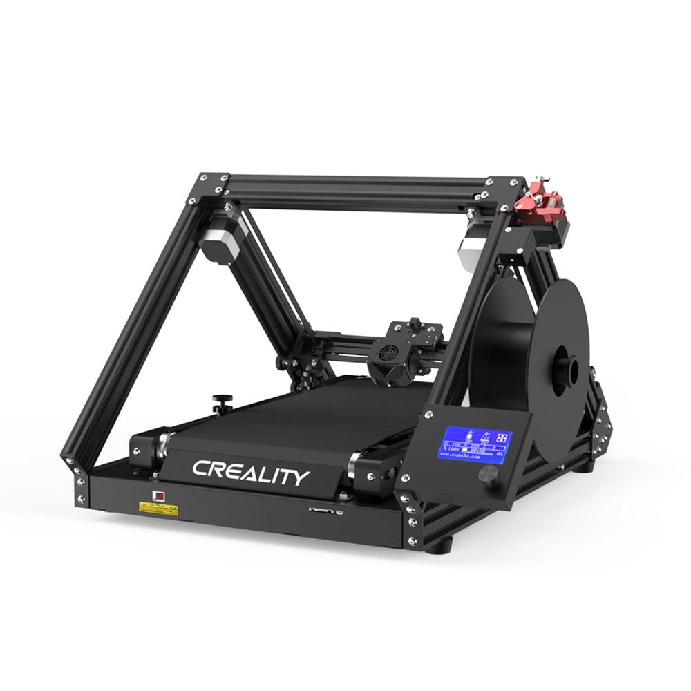 CrealityUAE 3D PRINTER CREALITY CR 30 _Great Offer Included_