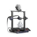 CrealityUAE 3D PRINTER CREALITY ENDER 3 S1 PLUS