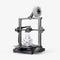 CrealityUAE 3D PRINTER CREALITY ENDER 3 S1 PLUS