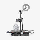 CrealityUAE 3D PRINTER CREALITY ENDER 3 S1 PLUS