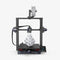 CrealityUAE 3D PRINTER CREALITY ENDER 3 S1 PLUS