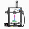 CrealityUAE 3D PRINTER CREALITY ENDER 3 V2 NEO